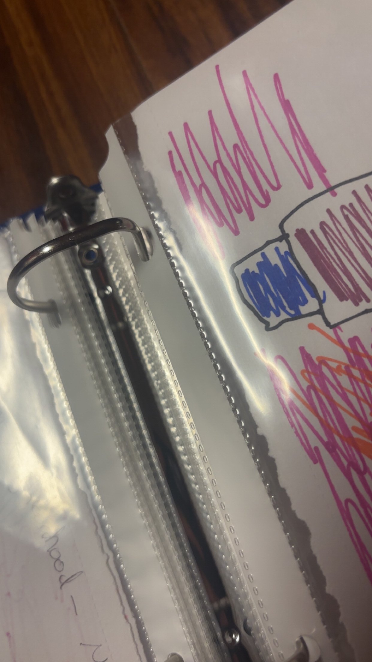 Field Binder 01 - Image 4