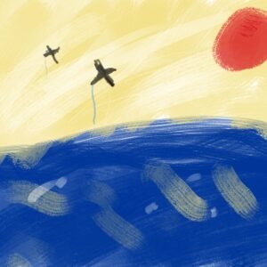 SKY HAVEN