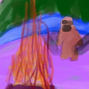 FIRE WAY