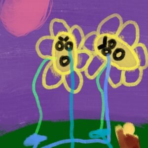 VINO FLOWER